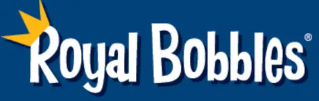 Royal Bobbles