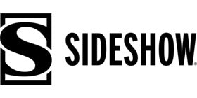 Sideshow Collectibles
