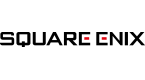 Square Enix Hersteller Logo