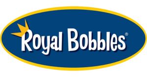 Royal Bobbles Logo