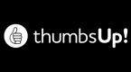 thumbs Up!