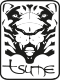 Tsume Logo