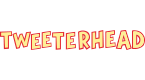 Tweeterhead Hersteller Logo