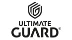Ultimate Guard Logo