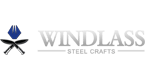 Windlass Logo