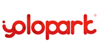 Yolopark Logo