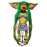 Gremlins 2 - Greta Gremlin Stunt Puppet Prop Replica