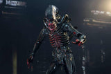 Alien - Bloody Xenomorph 40th Anniversary (Wave 2) 23 cm Actionfigur