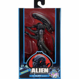 Alien - Bloody Xenomorph 40th Anniversary (Wave 2) 23 cm Actionfigur