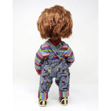 Chucky - Child’s Play Good Guy Evil Face Puppe