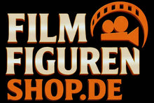 filmfigurenshop.de-logo