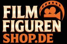 Logo von Filmfigurenshop.de