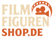 Filmfigurenshop.de Logo