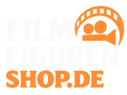 Filmfigurenshop Logo