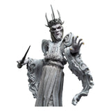 Herr der Ringe - The Witch King of the Unseen Lands Limited Mini Epics Vinyl Figur von Weta Workshiop 9