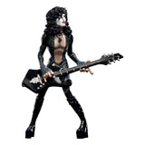 KISS The Starchild Mini Epics Vinyl Figur