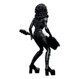 KISS The Starchild Mini Epics Vinyl Figur