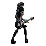 KISS The Starchild Mini Epics Vinyl Figur
