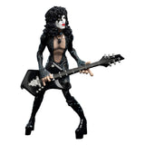 KISS The Starchild Mini Epics Vinyl Figur