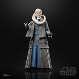 Star Wars - Bib Fortuna 40th Anniversary Black Series Actionfigur