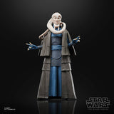 Star Wars - Bib Fortuna 40th Anniversary Black Series Actionfigur