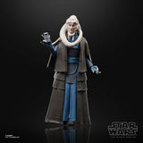 Star Wars - Bib Fortuna 40th Anniversary Black Series Actionfigur