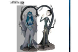 Abystyle Studio Corpse Bride Victor Super Figure Collection Statue