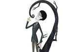 Abystyle Studio Corpse Bride Victor Super Figure Collection Statue