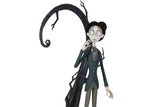 Abystyle Studio Corpse Bride Victor Super Figure Collection Statue