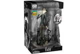 Abystyle Studio Corpse Bride Victor Super Figure Collection Statue