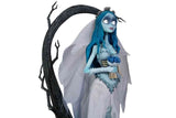 Abystyle Studio Tim Burton`s Corpse Bride Emily (SFC) Statue
