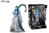 Abystyle Studio Tim Burton`s Corpse Bride Emily (SFC) Statue