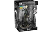Abystyle Studio Tim Burton`s Corpse Bride Victor (SFC) Statue