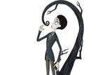 Abystyle Studio Tim Burton`s Corpse Bride Victor (SFC) Statue