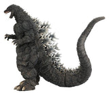 ACRO Godzilla vs. King Ghidorah Godzilla (1991) Godzilla Remix Series Figur