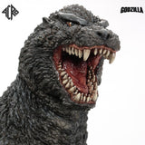 ACRO Godzilla vs. King Ghidorah Godzilla (1991) Godzilla Remix Series Figur