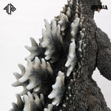 ACRO Godzilla vs. King Ghidorah Godzilla (1991) Godzilla Remix Series Figur
