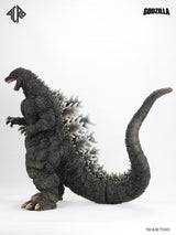ACRO Godzilla vs. King Ghidorah Godzilla (1991) Godzilla Remix Series Figur