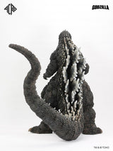 ACRO Godzilla vs. King Ghidorah Godzilla (1991) Godzilla Remix Series Figur
