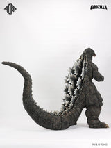 ACRO Godzilla vs. King Ghidorah Godzilla (1991) Godzilla Remix Series Figur