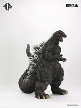 ACRO Godzilla vs. King Ghidorah Godzilla (1991) Godzilla Remix Series Figur