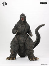 ACRO Godzilla vs. King Ghidorah Godzilla (1991) Godzilla Remix Series Figur