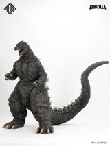 ACRO Godzilla vs. King Ghidorah Godzilla (1991) Godzilla Remix Series Figur