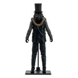 Alice Cooper Metal Music Maniacs Actionfigur Alice Cooper 15 cm