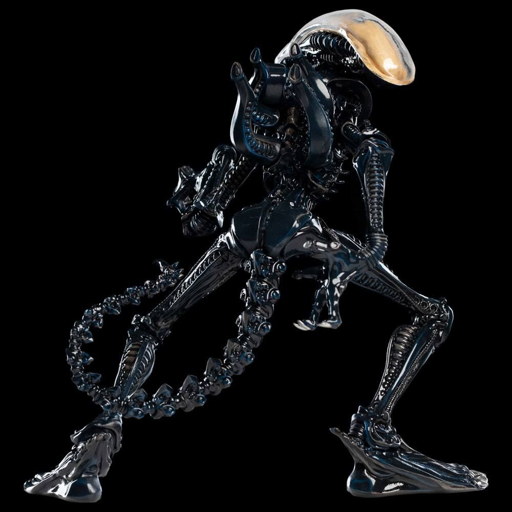 Alien - Xenomorph Mini Epics Vinyl Figur