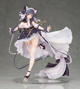 Alter Azur Lane Cheshire 1/7 Statue