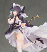 Alter Azur Lane Cheshire 1/7 Statue