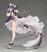 Alter Azur Lane Cheshire 1/7 Statue