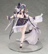 Alter Azur Lane Cheshire 1/7 Statue