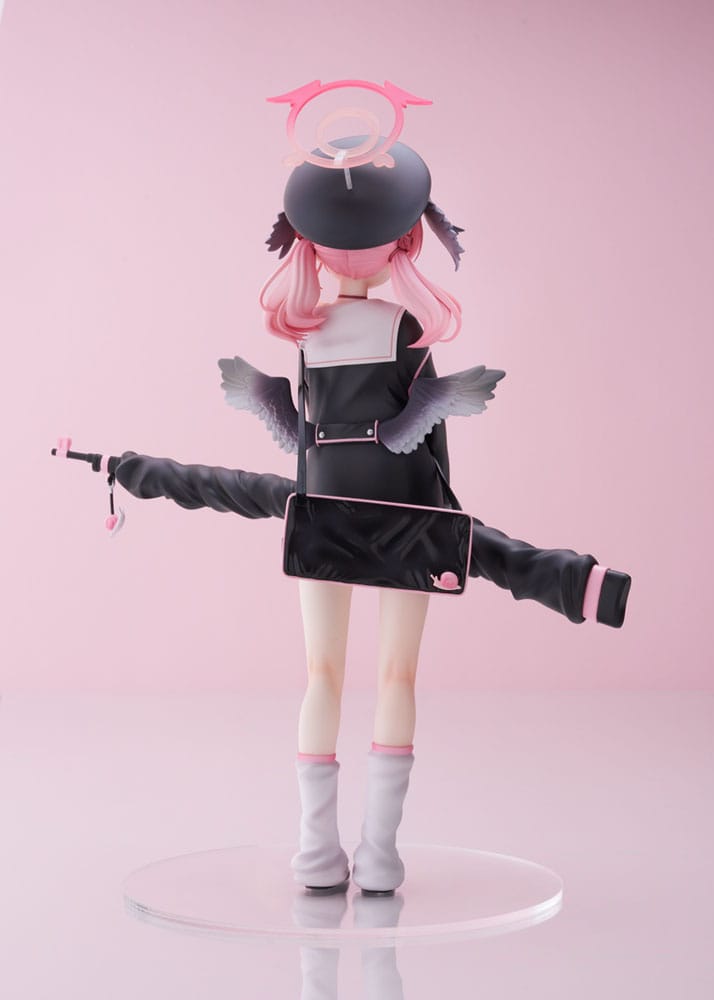 Amakuni Blue Archive Koharu 1/7 Statue